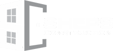 Sheps Construction, LLC